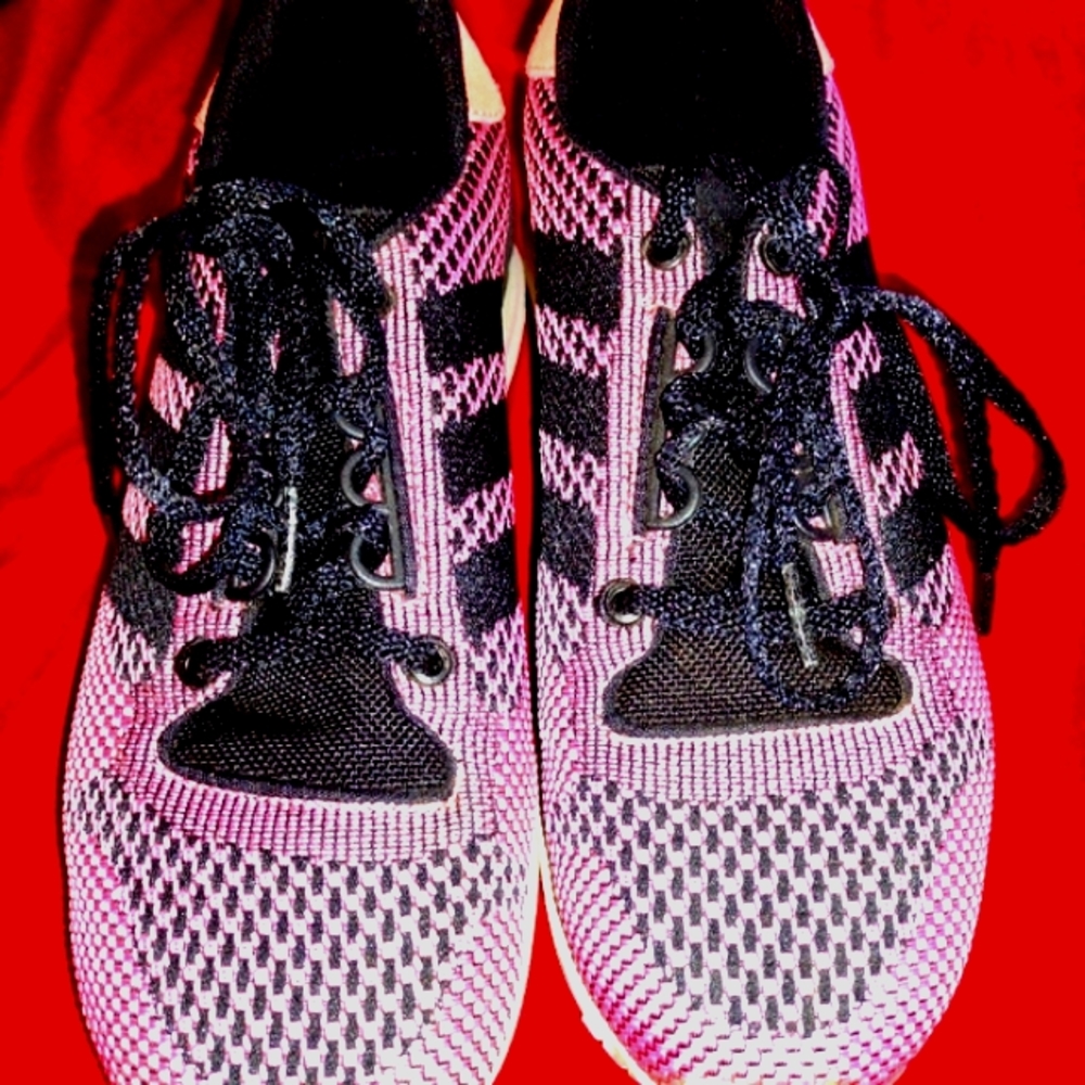 Adidas shoes